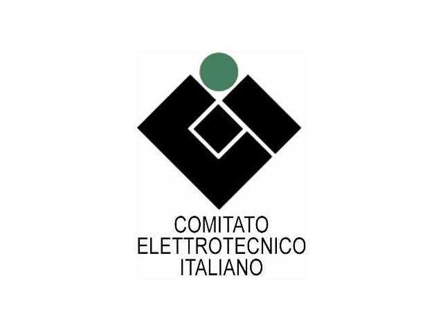Pubblicata la Variante 3 alla Norma CEI 64-8 con allegato A per ambienti residenziali