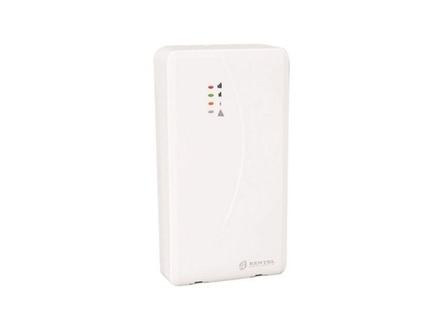Comunicatore Cellulare Universale Bentel Security