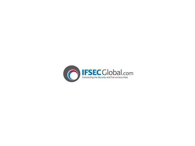 Video Surveillance Report 2016: le necessità di sicurezza e i sistemi plug and play