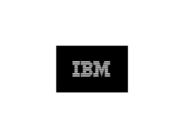 IBM ha presentato nuove tecnologie nell'ambito del cloud computing 