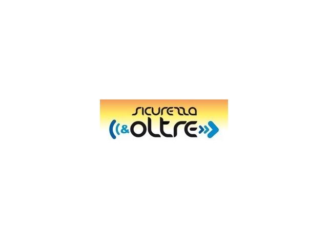 Aperte le registrazioni al convegno Sicurezza & Oltre 2016