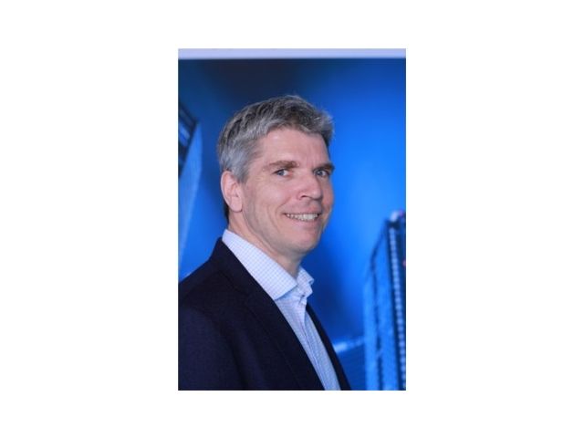 Due nuovi manager in Milestone Systems
