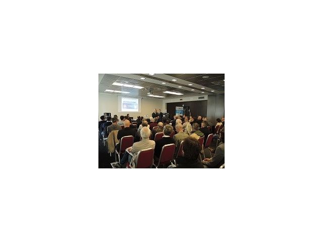 Tecnoalarm: strategie commerciali e novità tecnologiche per installatori e progettisti  