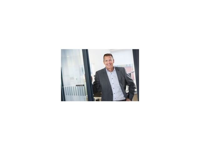 Axis Communications rafforza la sua offerta per il retail con l'acquisizione di Cognimatics 