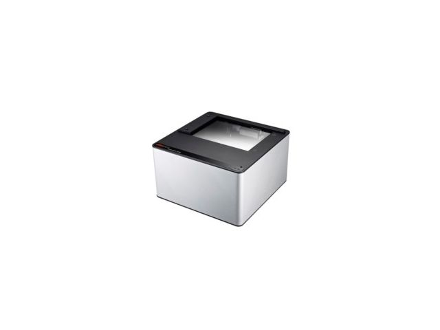 Plustek presenta SecureScan X100