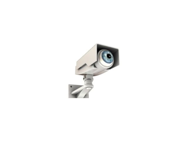 Videosorveglianza a rischio privacy, servono competenze e nuove regole 