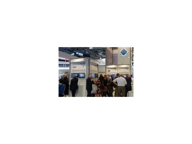 Milestone e la partner community a IFSEC 2016