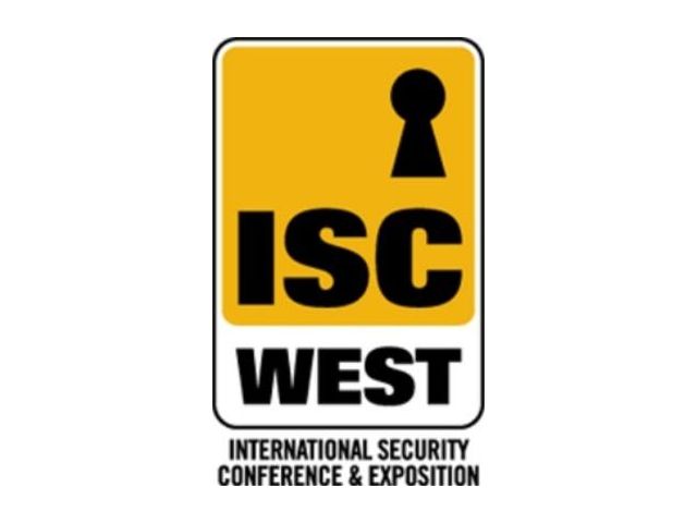 ISC West 2011: il  Public Security and Safety Expo di scena a Las Vegas