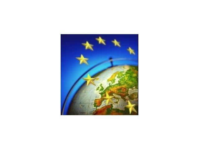 UE: presto una revisione della direttiva europea sulla protezione dei dati