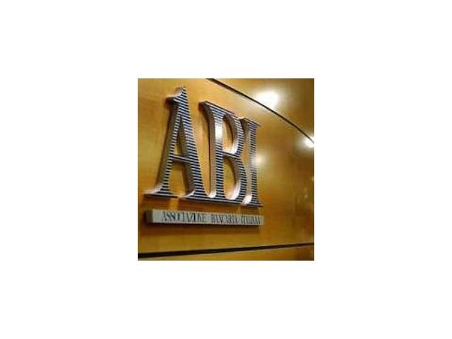 Tecnologia in banca: Abi Lab presenta le priorità per il 2011