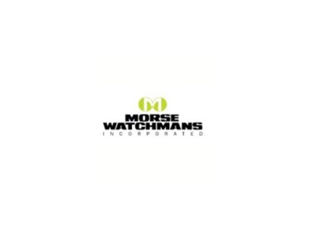 Morse Watchmans a IFSEC con aggiornamenti e innovazioni nel campo della gestione delle chiavi 