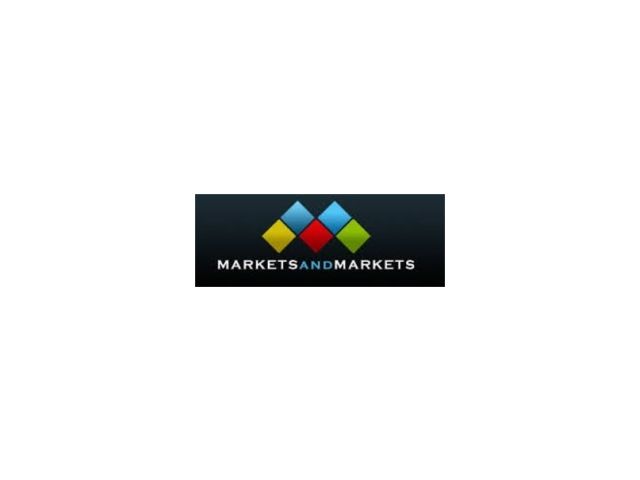 Security Analytics: mercato in rapida crescita 