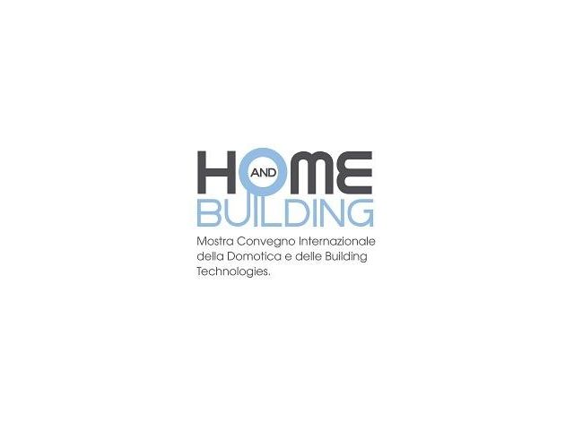 Vimar presente a Home and Building 2011 