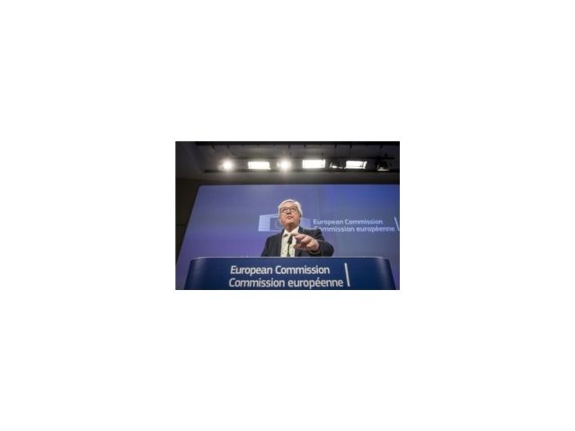 Sicurezza informatica, la Commissione europea avvia un partenariato pubblico-privato