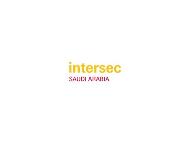 Messe Frankfurt Middle East lancia Intersec Saudi Arabia