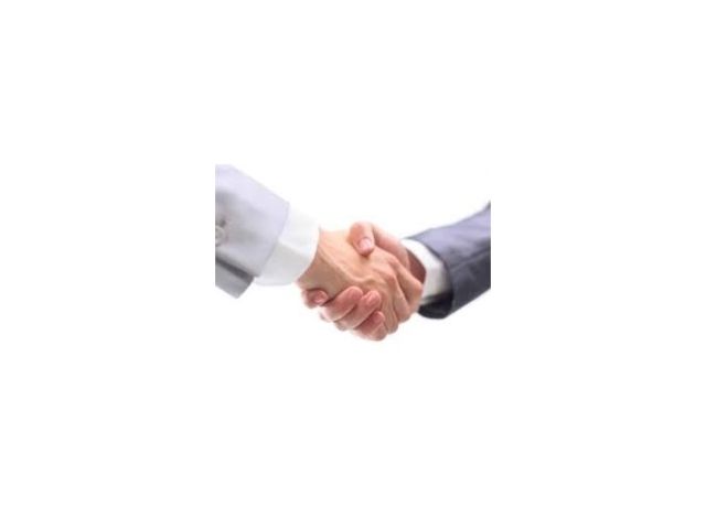 Eurotech è Cisco STI Partner per lo sviluppo di soluzioni verticali