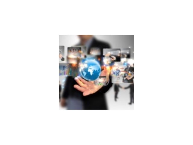 Privacy Day Forum 2016, a Roma la 6° edizione 