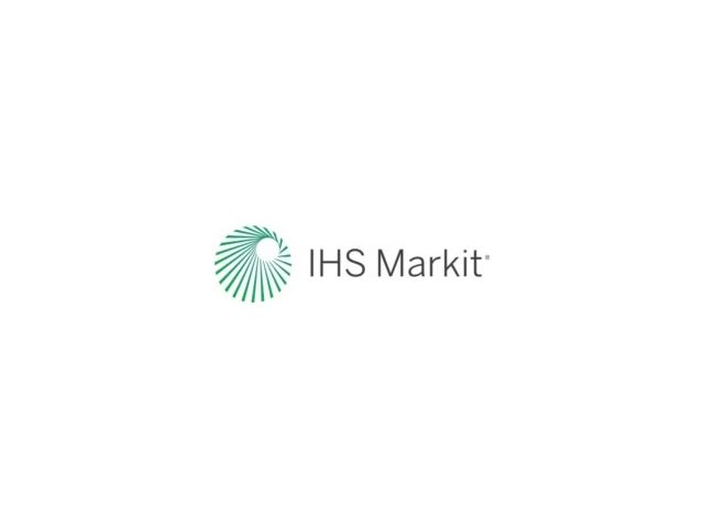 IHS e Markit portano a termine la fusione