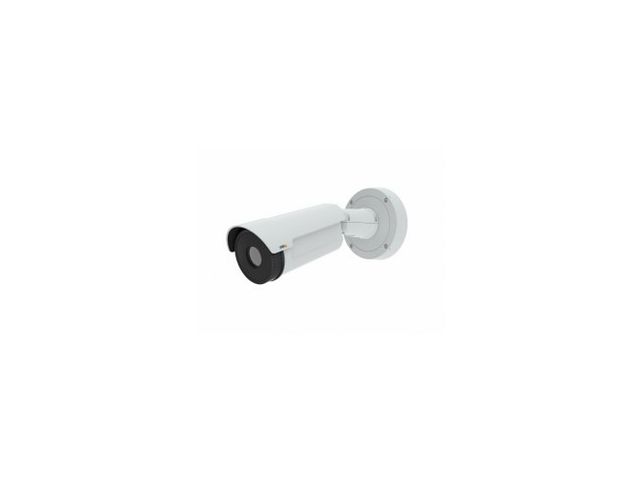 Telecamera termica IP bullet Axis Communications
