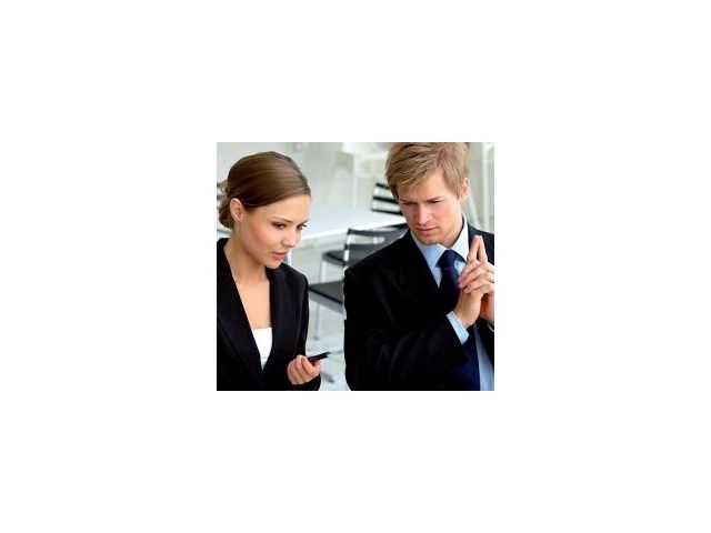 Convergenza IP: come cambia il consulente di sicurezza