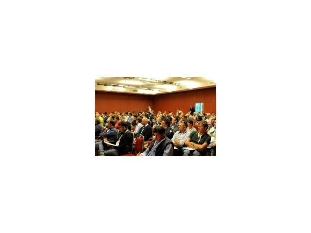 Droni e sicurezza privata, tra limiti normativi e possibilità tecnologiche