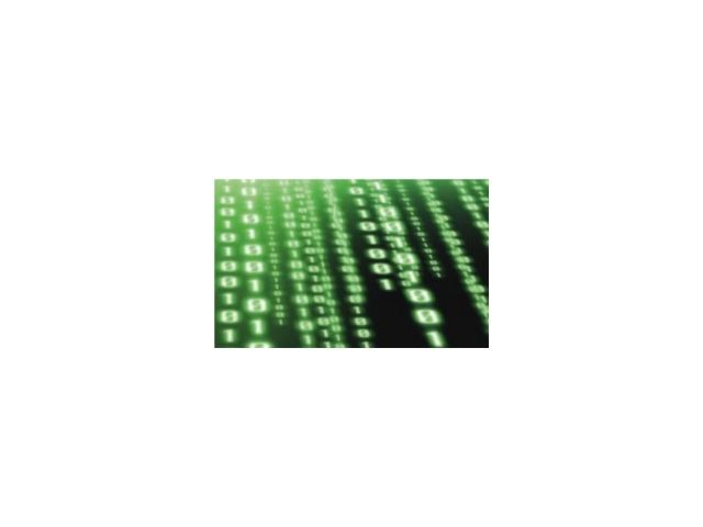 Sicurezza delle password e videosorveglianza di rete