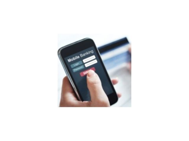 Corso per la Certificazione del Privacy Officer del settore Banca & Finanza