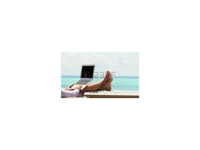 Privacy & vacanze: consigli per 