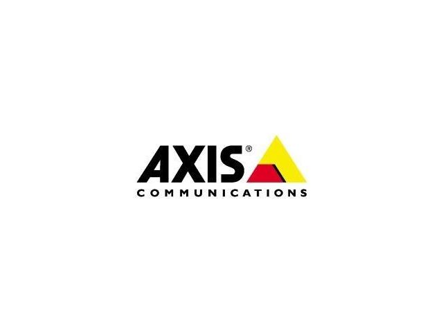 Axis: in Giappone i rifornimenti continueranno in modo regolare