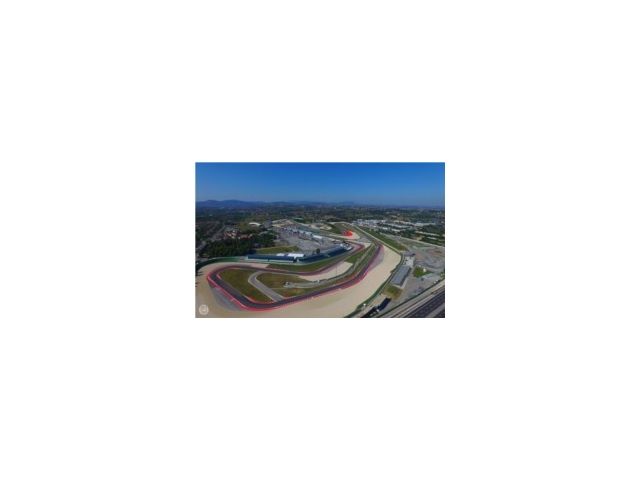 Axis Communications e Milestone Systems debuttano al Misano World Circuit 