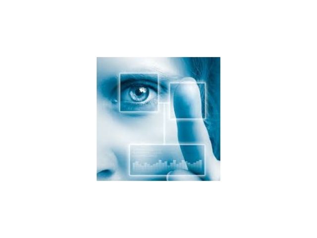 Sicurezza: Zucchetti Axess si allea con Herta Security per una soluzione integrata innovativa 