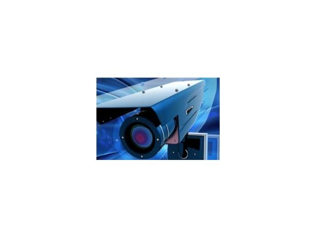 Total security 2.0: opportunità e sviluppo della videosorveglianza