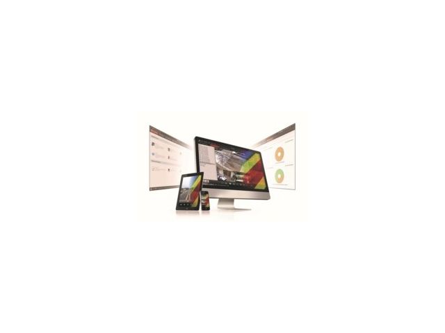 iVMS-5200 Pro di Hikvision: smart, completo, open