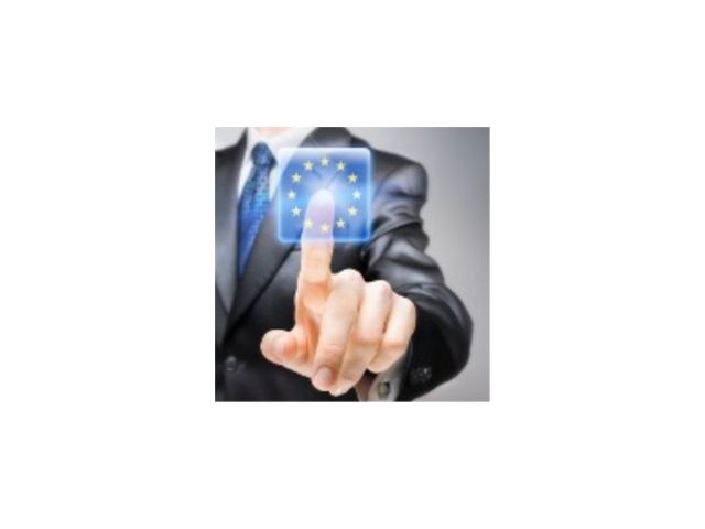 Conto alla rovescia per il Privacy Day Forum 