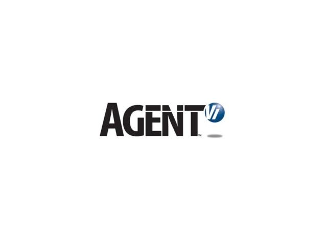 Gruppo cinese investe nella tecnologia di analisi video di Agent Vi 