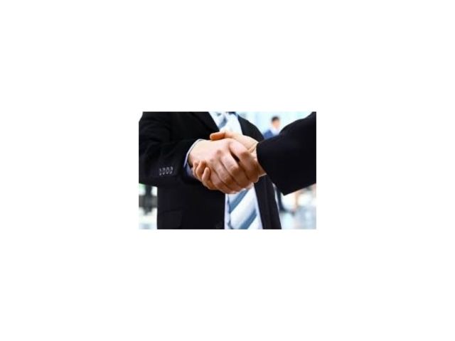 Hanwha Techwin, siglato un accordo con ImmerVision
