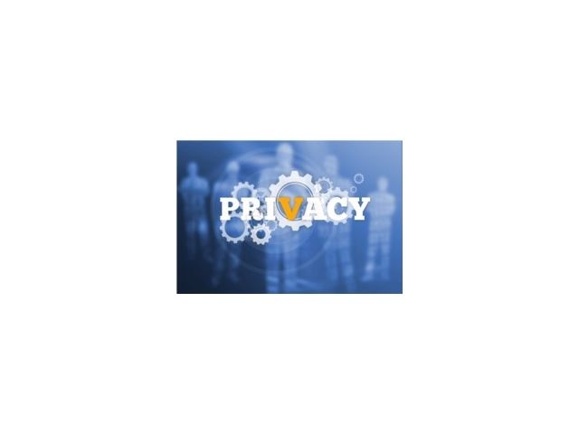PrivacyLab regala 1.000 manuali sul Regolamento UE al Privacy Day Forum
