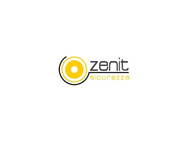 A lezione di privacy, con il roadshow di aggiornamento by Zenit Sicurezza 