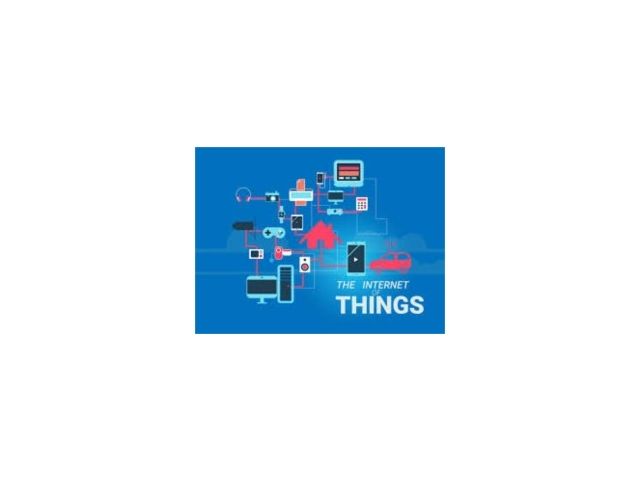 Diffusi i dati del “Privacy Sweep 2016”
