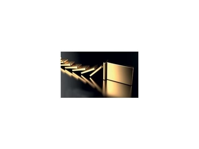 Security systems as leverage of assurance on your Business, cioè...