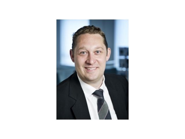 Milestone nomina il nuovo Chief Technology Officer
