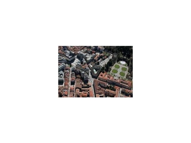 Nuovo Protocollo tra Ministrero dell'Interno, Confcommercio e Confesercenti per la sicurezza a Varese