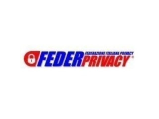Servono manager della privacy, se ne parla al Privacy Day Forum