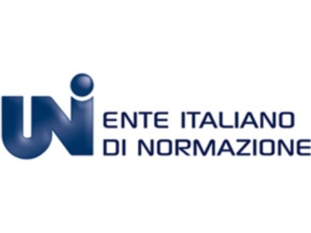 Corso di formazione UNI sulla Direttiva ATEX 1999/92/CE