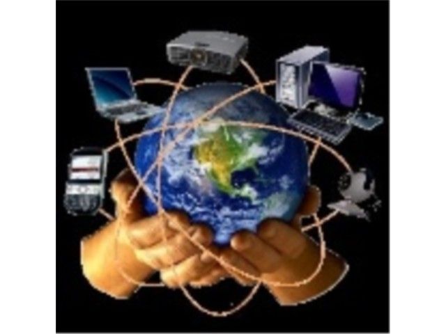 Le Autorità di protezione dei dati si incontrano per la 38ma Conferenza internazionale