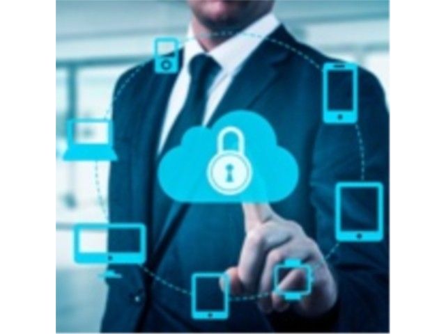 Formazione Privacy Officer: 2017 a numero chiuso