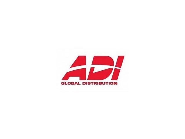 ADI Expo, minifiera-mercato su sicurezza e IT