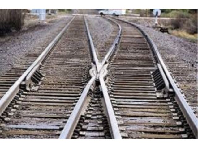 Videosorveglianza e sicurezza nel mercato ferroviario