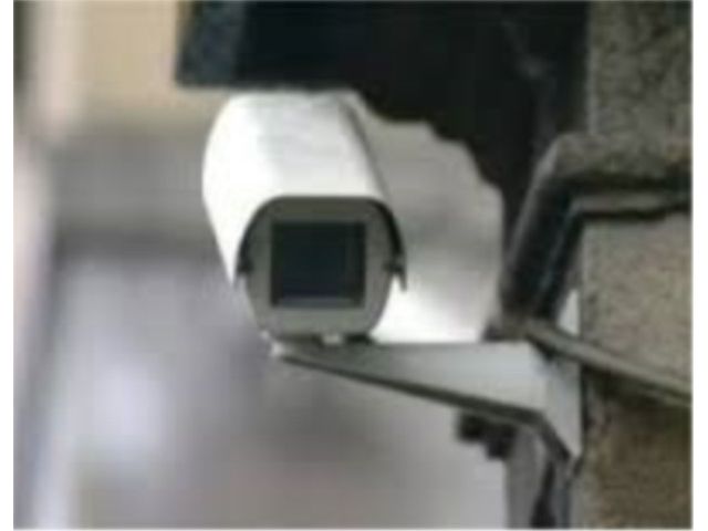 Videosorveglianza negli asili, sì della Camera alla legge