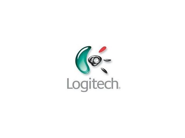 Novità da Logitech: un iPad per la videosorveglianza